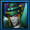 Ophanimon Falldown Mode Icon.png